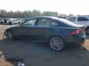2014 Lexus IS 250 с VIN JTHCF1D21E5000952, выставлен на аукционе Copart как лот 65781865 с пробегом 25 992 миль миль и Списание • Salvage title. История ставок и продаж доступна на DreamBid. Изображение 2.