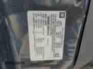 2011 Chevrolet Suburban LTZ с VIN 1GNSKKE3XBR232628, выставлен на аукционе Copart как лот 59883425 с пробегом 198 403 миль миль и Списание • Salvage title. История ставок и продаж доступна на DreamBid. Изображение 13.