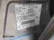 2004 Ford F-150 XLT with VIN 1FTPW14514FA18891, listed as a IAAI auction lot 43438829 with 301,862 mi miles and . Bid and sale history available at DreamBid. Image 9.