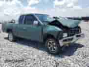 1997 Nissan Frontier XE с VIN 1N6SD16S1VC322130, выставлен на аукционе Copart как лот 64641145 с пробегом 290 009 миль миль и Списание • Salvage title. История ставок и продаж доступна на DreamBid. Изображение 4.