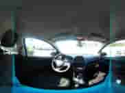 2021 Chevrolet Spark 1LT с VIN KL8CD6SA2MC736378, выставлен на аукционе IAAI как лот 43184345 с пробегом 49 135 миль миль и . История ставок и продаж доступна на DreamBid. Изображение 18.