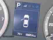 2017 Hyundai Sonata 2.4L with VIN 5NPE24AF3HH491057, listed as a IAAI auction lot 43360550 with 89,954 mi miles and . Bid and sale history available at DreamBid. Image 15.