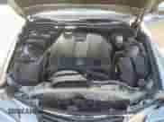 2015 Lexus IS 250 with VIN JTHCF1D23F5020945, listed as a IAAI auction lot 42557571 with 104,159 mi miles and . Bid and sale history available at DreamBid. Image 10.