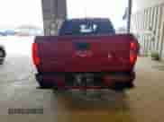 2021 Chevrolet Colorado 2WD LT z VIN 1GCGSCEN0M1263667, wystawiony jako Copart lot #64656825 z przebiegiem 65 100 mil mil oraz Czysty tytuł • Clean title. Historia ofert i sprzedaży dostępna na DreamBid. Obrazek 6.