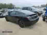 2008 Hyundai Tiburon GS с VIN KMHHM66D48U265203, выставлен на аукционе Copart как лот 49837525 с пробегом 104 259 миль миль и Чистый • Clean title. История ставок и продаж доступна на DreamBid. Изображение 2.
