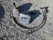 2022 Hyundai Santa Cruz SE с VIN 5NTJADAE8NH024058, выставлен на аукционе Copart как лот 82147744 с пробегом 34 887 миль миль и Списание • Salvage title. История ставок и продаж доступна на DreamBid. Изображение 12.