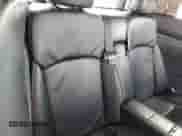 2010 Lexus IS 250 C z VIN JTHFF2C23A2512695, wystawiony jako Copart lot #82228725 z przebiegiem Nie podano mil oraz Szkoda całkowita • Salvage title. Historia ofert i sprzedaży dostępna na DreamBid. Obrazek 10.