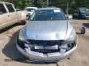 2004 Honda Accord EX with VIN 1HGCM66534A065689, listed as a IAAI auction lot 43260294 with 210,394 mi miles and . Bid and sale history available at DreamBid. Image 12.