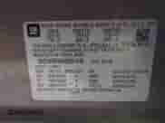 2014 Chevrolet Silverado 1500 LT with VIN 3GCUKREH6EG381743, listed as a IAAI auction lot 41583823 with 141,671 mi miles and . Bid and sale history available at DreamBid. Image 9.