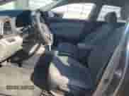 2017 Hyundai Elantra SE with VIN KMHD74LF4HU397068, listed as a Copart auction lot 84745245 with 65,871 mi miles and Salvage title. Bid and sale history available at DreamBid. Image 7.