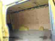 2021 Chevrolet Express Cargo с VIN 1GCWGAFP8M1175144, выставлен на аукционе IAAI как лот 42815392 с пробегом 57 298 миль миль и . История ставок и продаж доступна на DreamBid. Изображение 20.