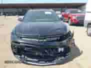2024 Chevrolet Equinox EV LT с VIN 3GN7DLRR5RS253107, выставлен на аукционе IAAI как лот 43192047 с пробегом 10 740 миль миль и . История ставок и продаж доступна на DreamBid. Изображение 12.