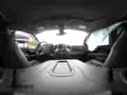 2019 Chevrolet Silverado 1500 LTZ z VIN 1GCUYGEL2KZ124839, wystawiony jako IAAI lot #42408653 z przebiegiem 78 672 mil mil oraz . Historia ofert i sprzedaży dostępna na DreamBid. Obrazek 19.
