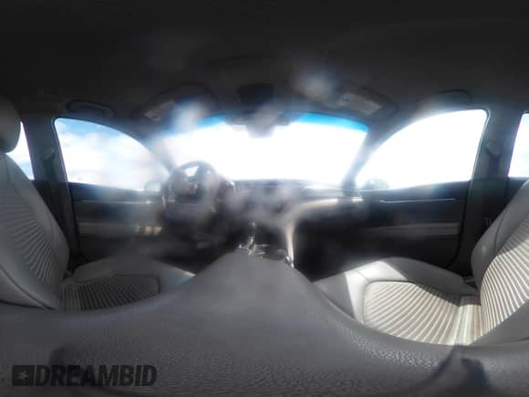 2018 Toyota Camry SE с VIN 4T1B11HK2JU540117, выставлен на аукционе IAAI как лот 43180493 с пробегом 244 584 миль миль и . История ставок и продаж доступна на DreamBid. Изображение 20.