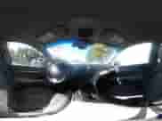 2018 Toyota Camry SE z VIN JTNB11HK7J3008531, wystawiony jako IAAI lot #43292948 z przebiegiem 117 512 mil mil oraz . Historia ofert i sprzedaży dostępna na DreamBid. Obrazek 18.