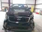 2020 Kia Sorento LX with VIN 5XYPG4A36LG644112, listed as a IAAI auction lot 42115141 with 101,170 mi miles and . Bid and sale history available at DreamBid. Image 12.