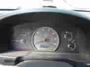 2009 Hyundai Elantra GLS с VIN KMHDU46D89U624038, выставлен на аукционе IAAI как лот 43399716 с пробегом 239 864 миль миль и . История ставок и продаж доступна на DreamBid. Изображение 7.