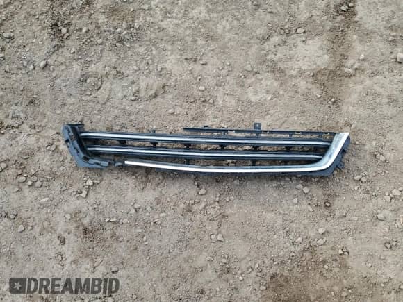 2014 Chevrolet Impala LT z VIN 2G1125S36E9163051, wystawiony jako Copart lot #81437805 z przebiegiem 188 445 mil mil oraz Szkoda całkowita • Salvage title. Historia ofert i sprzedaży dostępna na DreamBid. Obrazek 12.