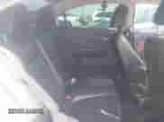 2013 Chevrolet Sonic LTZ с VIN 1G1JE5SB4D4190460, выставлен на аукционе IAAI как лот 42486970 с пробегом 85 086 миль миль и . История ставок и продаж доступна на DreamBid. Изображение 8.
