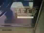 2020 Hyundai Santa Fe SEL with VIN 5NMS3CAD3LH188567, listed as a Copart auction lot 68756892 with 25,928 mi miles and . Bid and sale history available at DreamBid. Image 13.