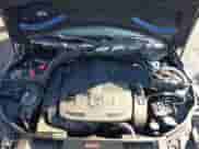 2013 Mercedes-Benz C 300 Sport с VIN WDDGF8ABXDR249974, выставлен на аукционе IAAI как лот 43504885 с пробегом 152 222 миль миль и . История ставок и продаж доступна на DreamBid. Изображение 10.