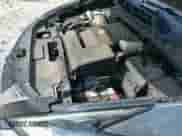 2020 Nissan Murano S with VIN 5N1AZ2AS5LN111099, listed as a IAAI auction lot 42385585 with 47,846 mi miles and . Bid and sale history available at DreamBid. Image 19.