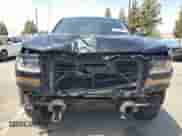 2018 Chevrolet Silverado 1500 Custom с VIN 1GCRCPEH2JZ355206, выставлен на аукционе Copart как лот 60479265 с пробегом 166 907 миль миль и Списание • Salvage title. История ставок и продаж доступна на DreamBid. Изображение 5.