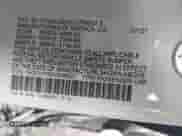 2021 Honda Accord EX-L z VIN 1HGCV1F55MA088021, wystawiony jako IAAI lot #43298036 z przebiegiem 70 039 mil mil oraz . Historia ofert i sprzedaży dostępna na DreamBid. Obrazek 9.