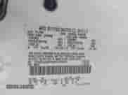 1998 Ford Explorer XLT с VIN 1FMZU35P2WZA90450, выставлен на аукционе IAAI как лот 42242629 с пробегом 179 513 миль миль и . История ставок и продаж доступна на DreamBid. Изображение 9.