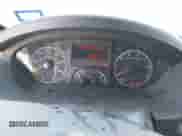 2018 Ram ProMaster Cargo с VIN 3C6TRVAG3JE145013, выставлен на аукционе IAAI как лот 40510947 с пробегом 110 669 миль миль и . История ставок и продаж доступна на DreamBid. Изображение 7.