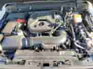 2025 Jeep Wrangler Willys с VIN 1C4RJXDN5SW509603, выставлен на аукционе Copart как лот 80553935 с пробегом 5 742 миль миль и Чистый • Clean title. История ставок и продаж доступна на DreamBid. Изображение 12.