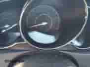 2010 Chevrolet Malibu 1LT с VIN 1G1ZC5E07AF187457, выставлен на аукционе IAAI как лот 43155204 с пробегом Не указан миль и . История ставок и продаж доступна на DreamBid. Изображение 7.