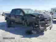 2024 Chevrolet Colorado 4WD Z71 с VIN 1GCPTDEK7R1251161, выставлен на аукционе Copart как лот 50207045 с пробегом 10 496 миль миль и Списание • Salvage title. История ставок и продаж доступна на DreamBid. Изображение 4.