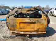 2014 Chevrolet Tahoe LS с VIN 1GNSCAE05ER152414, выставлен на аукционе Copart как лот 48778605 с пробегом Не указан миль и Списание • Salvage title. История ставок и продаж доступна на DreamBid. Изображение 6.