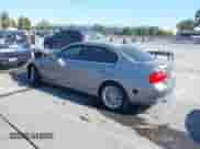 2011 BMW 3 Series 335d with VIN WBAPN7C5XBF183694, listed as a IAAI auction lot 43232295 with Not provided miles and . Bid and sale history available at DreamBid. Image 3.