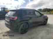 2019 Jeep Compass Altitude with VIN 3C4NJCBB5KT676730, listed as a Copart auction lot 85666565 with 123,853 mi miles and Clean title. Bid and sale history available at DreamBid. Image 3.