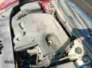 2008 Chevrolet Malibu 2LT с VIN 1G1ZJ57B98F256258, выставлен на аукционе IAAI как лот 43253096 с пробегом 149 604 миль миль и . История ставок и продаж доступна на DreamBid. Изображение 20.