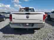 2015 Ram 1500 SLT with VIN 1C6RR6GG6FS692109, listed as a Copart auction lot 87478885 with 221,929 mi miles and Clean title. Bid and sale history available at DreamBid. Image 6.