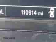 2018 Chevrolet Cruze LT z VIN 1G1BE5SM4J7124314, wystawiony jako IAAI lot #43448494 z przebiegiem 110 914 mil mil oraz . Historia ofert i sprzedaży dostępna na DreamBid. Obrazek 15.