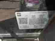 2024 Chevrolet Trax ACTIV z VIN KL77LKE27RC242904, wystawiony jako IAAI lot #42892375 z przebiegiem 25 260 mil mil oraz . Historia ofert i sprzedaży dostępna na DreamBid. Obrazek 9.