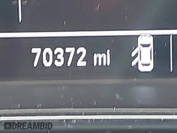 2018 Chevrolet Cruze LT с VIN 1G1BE5SM1J7240862, выставлен на аукционе IAAI как лот 43412036 с пробегом 70 372 миль миль и . История ставок и продаж доступна на DreamBid. Изображение 15.