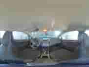 2016 Chevrolet Cruze LT с VIN 1G1BE5SM3G7295483, выставлен на аукционе Copart как лот 70898485 с пробегом 156 330 миль миль и Списание • Salvage title. История ставок и продаж доступна на DreamBid. Изображение 14.