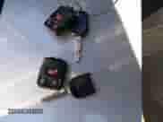 2010 Ford F-150 XL z VIN 1FTEW1E81AFC96122, wystawiony jako IAAI lot #43256912 z przebiegiem 100 585 mil mil oraz . Historia ofert i sprzedaży dostępna na DreamBid. Obrazek 11.