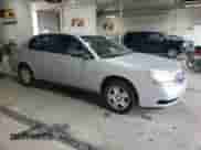 2004 Chevrolet Malibu LS с VIN 1G1ZT52894F214012, выставлен на аукционе Copart как лот 69570555 с пробегом 235 734 миль миль и Списание • Salvage title. История ставок и продаж доступна на DreamBid. Изображение 4.