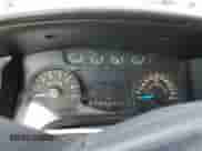 2014 Ford F-150 STX z VIN 1FTFX1EF9EKG03744, wystawiony jako Copart lot #80317735 z przebiegiem 215 972 mil mil oraz Szkoda całkowita • Salvage title. Historia ofert i sprzedaży dostępna na DreamBid. Obrazek 9.