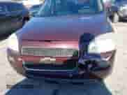 2006 Chevrolet Uplander 1LT z VIN 1GNDV33L76D126441, wystawiony jako IAAI lot #41168772 z przebiegiem 166 454 mil mil oraz . Historia ofert i sprzedaży dostępna na DreamBid. Obrazek 6.