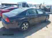 2009 Chevrolet Malibu 2LT с VIN 1G1ZJ57B294181061, выставлен на аукционе IAAI как лот 42632256 с пробегом 243 078 миль миль и . История ставок и продаж доступна на DreamBid. Изображение 4.