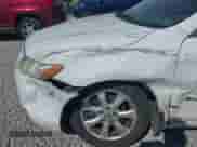 2007 Toyota Camry CE с VIN 4T1BE46K37U526227, выставлен на аукционе IAAI как лот 43190935 с пробегом 212 906 миль миль и . История ставок и продаж доступна на DreamBid. Изображение 6.