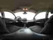 2017 Dodge Journey SE с VIN 3C4PDCAB2HT504570, выставлен на аукционе IAAI как лот 42621075 с пробегом 219 847 миль миль и . История ставок и продаж доступна на DreamBid. Изображение 18.