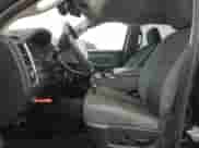 2016 Ram 1500 Outdoorsman z VIN 1C6RR7TT7GS236159, wystawiony jako Copart lot #69548945 z przebiegiem 123 693 mil mil oraz Szkoda całkowita • Salvage title. Historia ofert i sprzedaży dostępna na DreamBid. Obrazek 7.